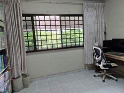 Blk 486 Pasir Ris Drive 4 (Pasir Ris), HDB 5 Rooms #584382901